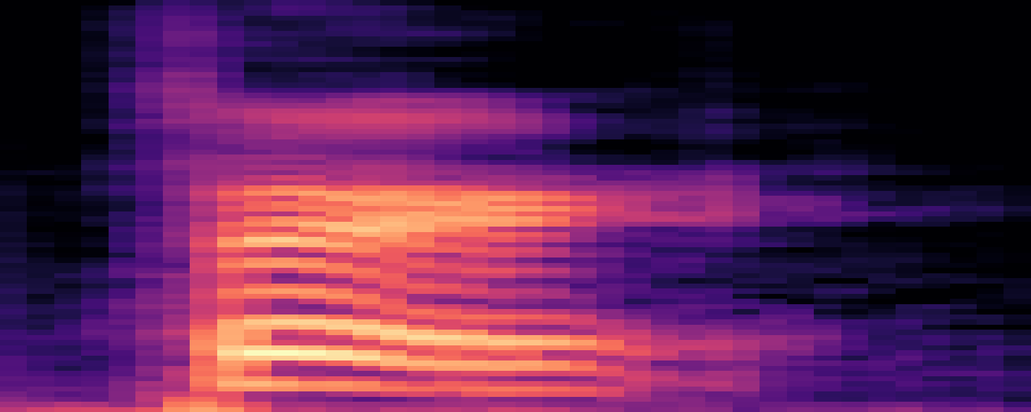 bird rhotic spectrogram