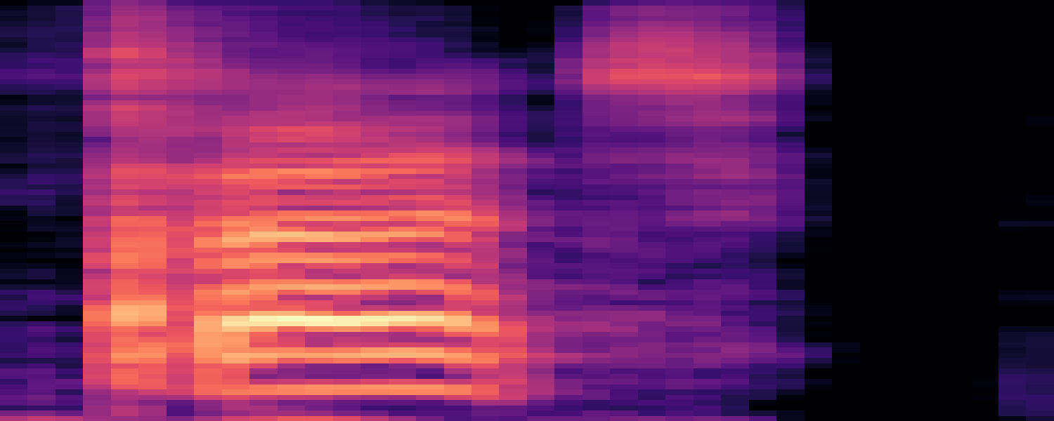 pat spectrogram